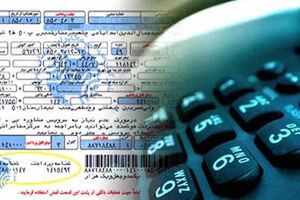 اینترنت و شبکه مخابراتی مناطق زلزله زده سرپل ذهاب عادی است