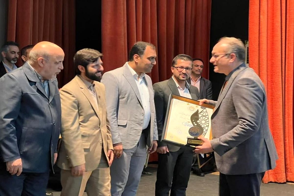 ایران خودرو