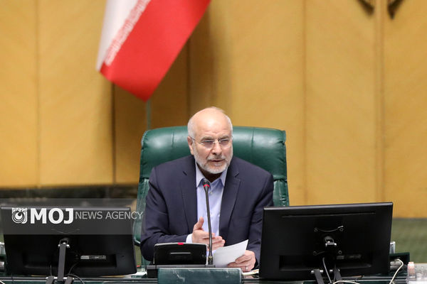 عواقب تروریستی خواندن سپاه بر عهده اتحادیه اروپاست