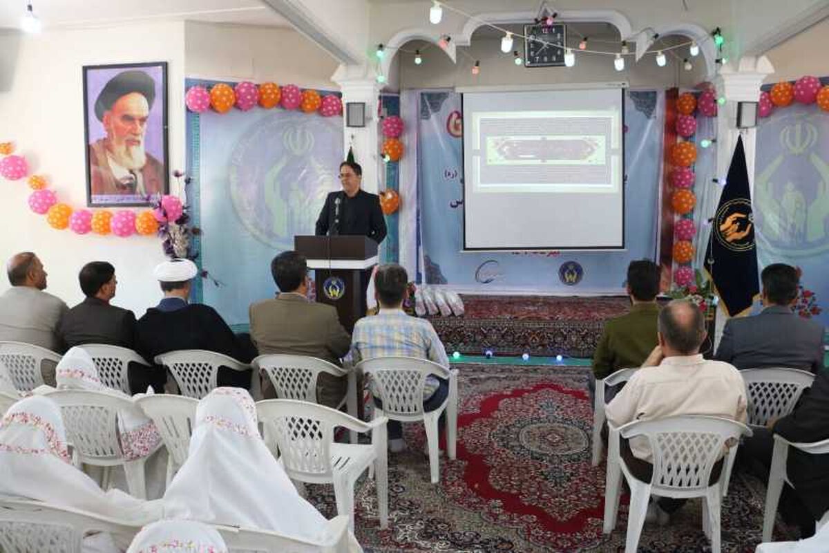 طاهری