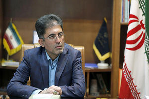 خانه بهداشت کارگری شرکت دلپذیر رتبه برتر را کسب کرد