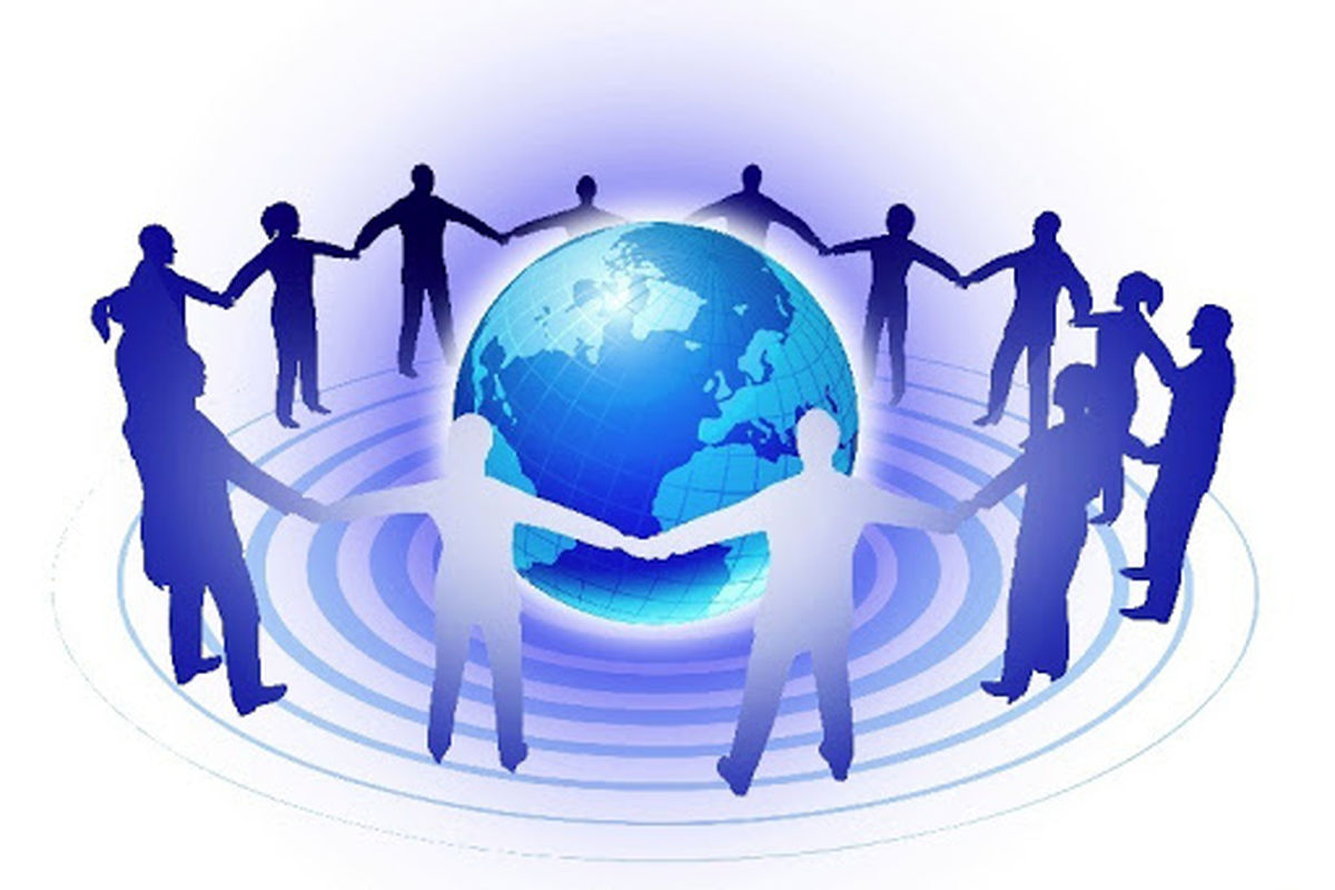 آموزش آنلاین