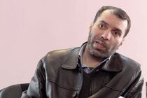 برنامه پیش رو امشب میزبان مسعود ده نمکی می شود