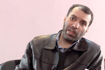 برنامه پیش رو امشب میزبان مسعود ده نمکی می شود