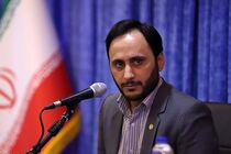 برای شنیدن اعتراض و نظر، به دانشگاه خواجه نصیر رفتم