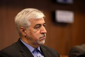 نتیجه گزارش‌های تخلفات و قانون‌گریزی در انتخابات فدراسیون فوتبال به‌زودی مشخص می‌شود