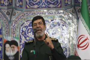 دستاوردهای ۴۷ ساله سپاه در رویارویی نظامی اخیر به‌صورت فشرده نمایان شد