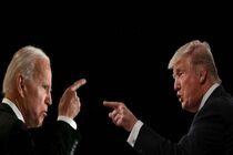 Biden takes the US into World War Three