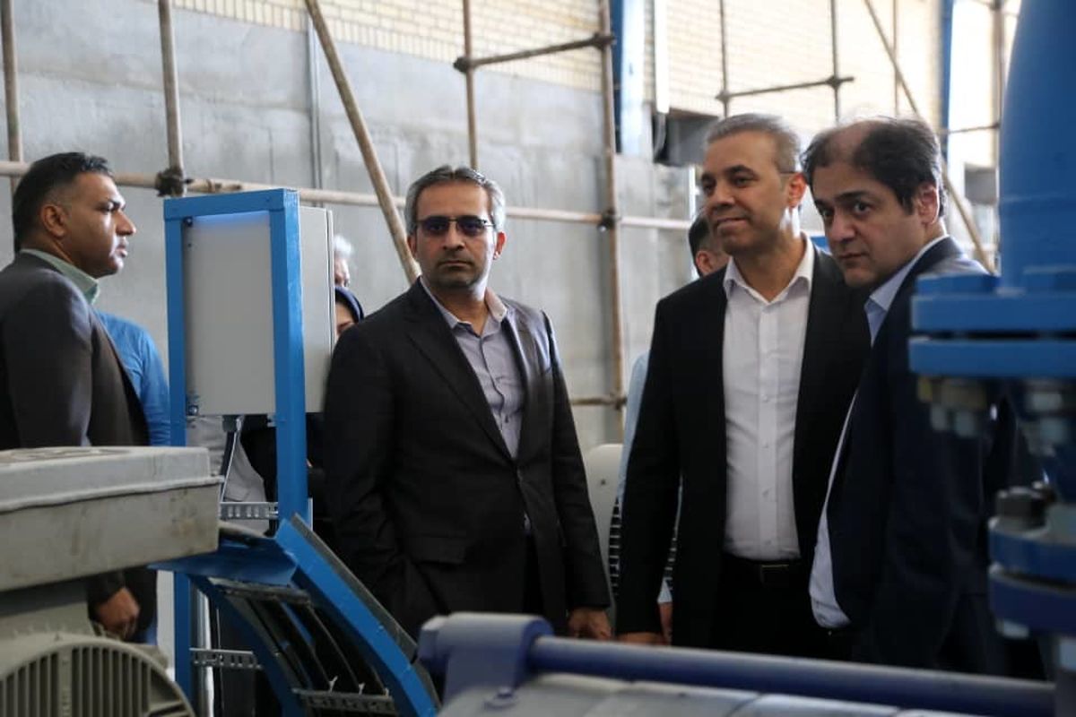 حمیدرضا کشفی