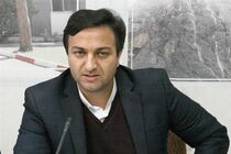 اقامت در پارک‌های مسافر تبریز ممنوع است