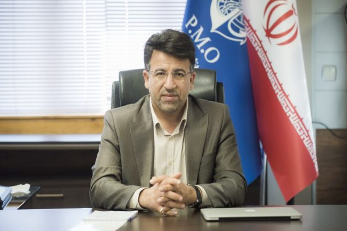 عادل دریس
