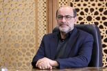 هفته اردبیل فرصتی برای توسعه استان و آغاز پروژه‌های جدید است