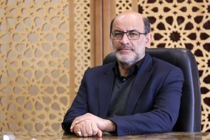 هفته اردبیل فرصتی برای توسعه استان و آغاز پروژه‌های جدید است