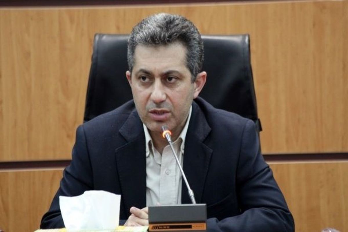 معاون+درمان+وزارت+بهداشت