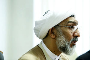 انتقاد پورمحمدی از آمار فزاینده مجرمان/جرم‌انگاری چاره کار نیست