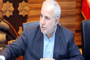 سه ساله شدن هنرستان‌ها به امکانات بیشتری نیاز دارد /تجهیزات به روز در اختیار دانش‌آموزان هنرستان‌ها قرار گیرد