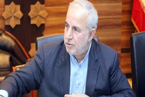 سه ساله شدن هنرستان‌ها به امکانات بیشتری نیاز دارد /تجهیزات به روز در اختیار دانش‌آموزان هنرستان‌ها قرار گیرد