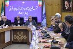 «ایران جان» ظرفیت‌های آذربایجان شرقی را روایت می‌کند/ رسانه ملی صدای همه آحاد ایران