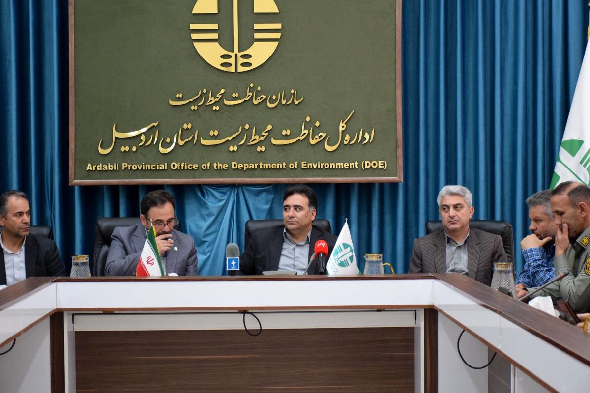 دکتر سفیدی