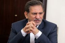 تبریک معاون اول رئیس جمهوری به اصغر فرهادی؛ کار هنری ارزشمند و دفاع از ملت ایران