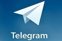 تروجانی بسیار خطرناک در کمین تلگرام