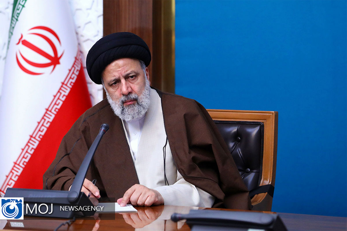 جلسه فوق‌ العاده ستاد هماهنگی اقتصادی دولت