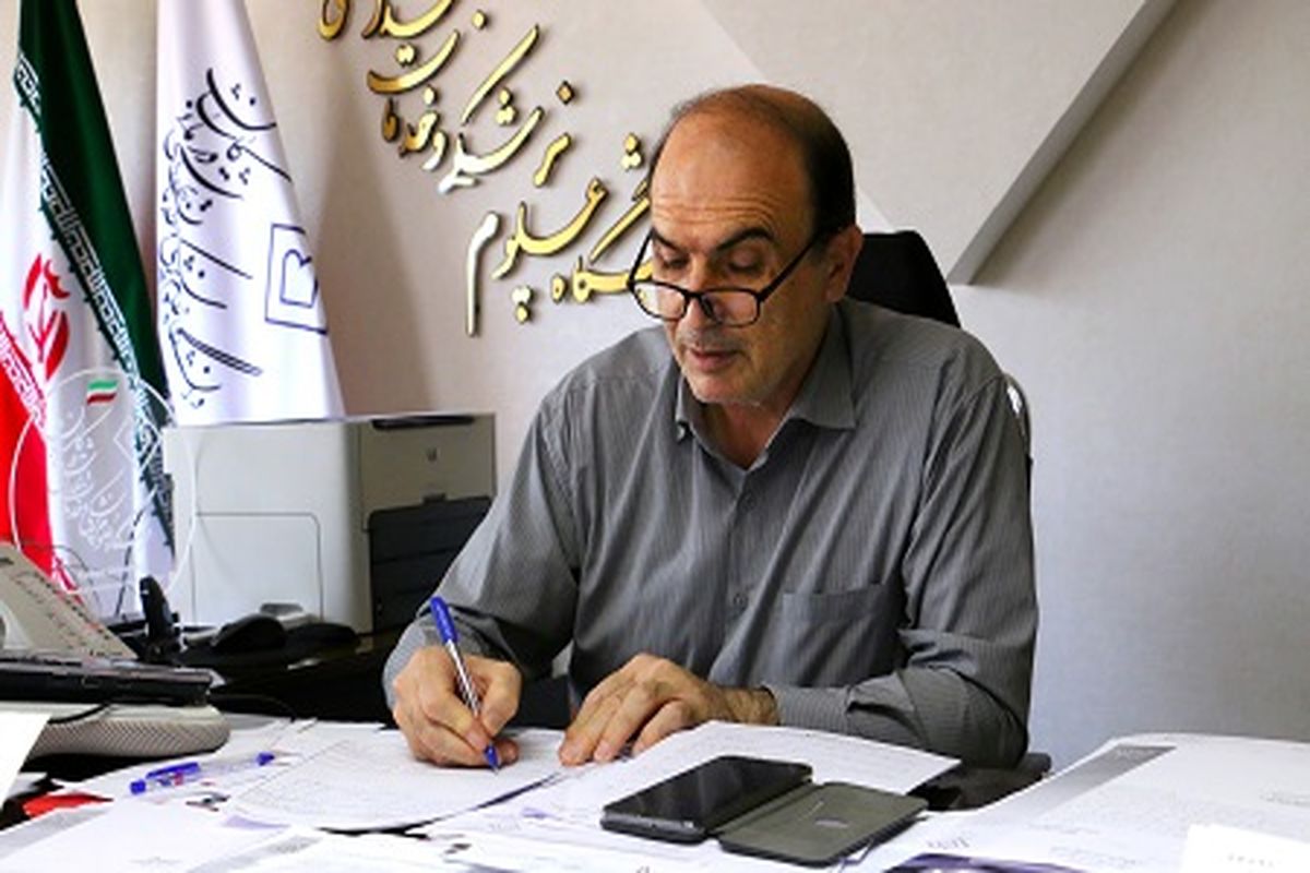 دکتر_ساکی1-6-1401_5606