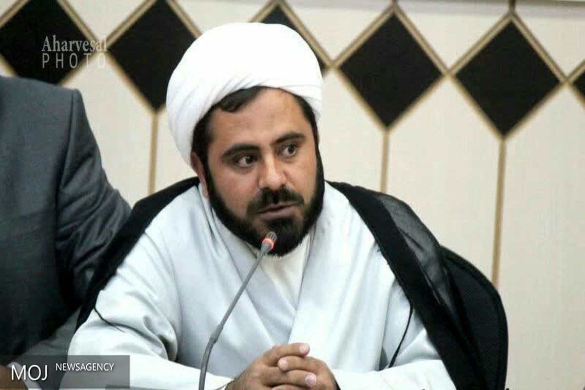 عبدالله معرفت سفیدان