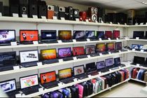 اوضاع بازار کامپیوتر بهتر خواهد شد + تصویر