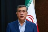 معاون اجرایی رئیس‌جمهور در جلسه مجمع عمومی جبهه اصلاحات حضور یافت