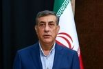 دولت رسانه را امتداد روابط عمومی دستگاه‌های اجرایی نمی‌داند