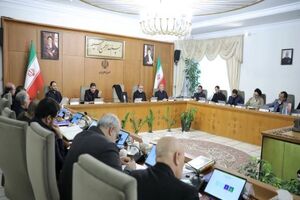 نرخ بیکاری در ۲۰ سال گذشته شکسته شد