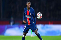 شکست‌دادن نونو مندز آسان نیست