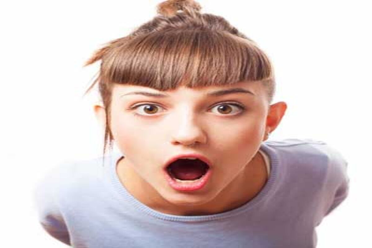 صورت