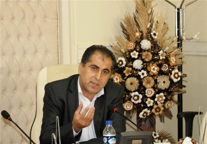 پرتاب سه ماهواره تا پایان سال/رتبه نهم ایران در هوافضا