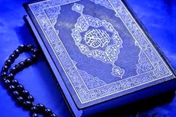 دانلود جز هفتم قرآن کریم با صدای پرهیزگار 