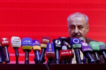 فراکسیون ورزش مجلس به دنبال شفاف‌سازی وضعیت پرسپولیس