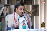 فرودگاه‌های عربستان و تأسیسات آرامکو صرفا اهداف آزمایشی بودند