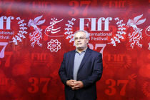 تلاش برای انزوای فرهنگی ایران جواب نمی‌دهد/ مهمانان خارجی سفیران فرهنگی ایران