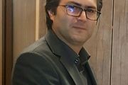 پرداخت 3 هزار فقره تسهیلات قرضالحسنه بانک مهر ایران در پارس آباد