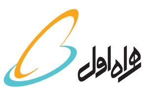 همراه اول مکالمه مناطق زلزله‌زده را رایگان کرد