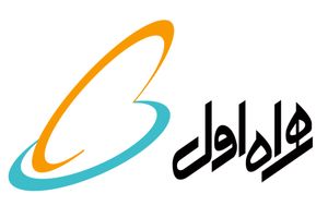 همراه اول مکالمه مناطق زلزله‌زده را رایگان کرد