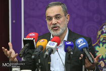 مدیران با مشاهده شور انقلابی مردم انگیزه بیشتری گرفته اند