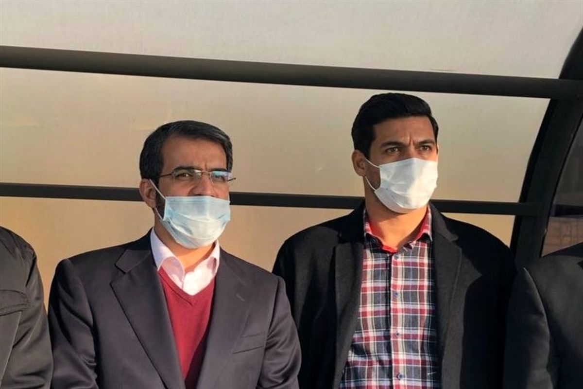 ابراهیم شکوری