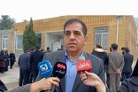 طرح آمایش اراضی؛ جهشی بزرگ در اقتصاد کشاورزی ایلام