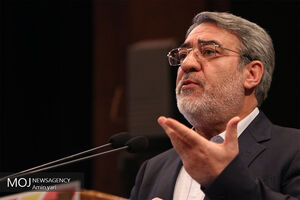 مسئولان باید تلاش کنند کارآمدی نظام را نشان دهند