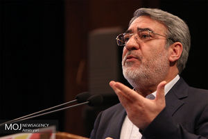 مسئولان باید تلاش کنند کارآمدی نظام را نشان دهند