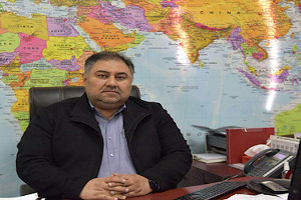 راهداری