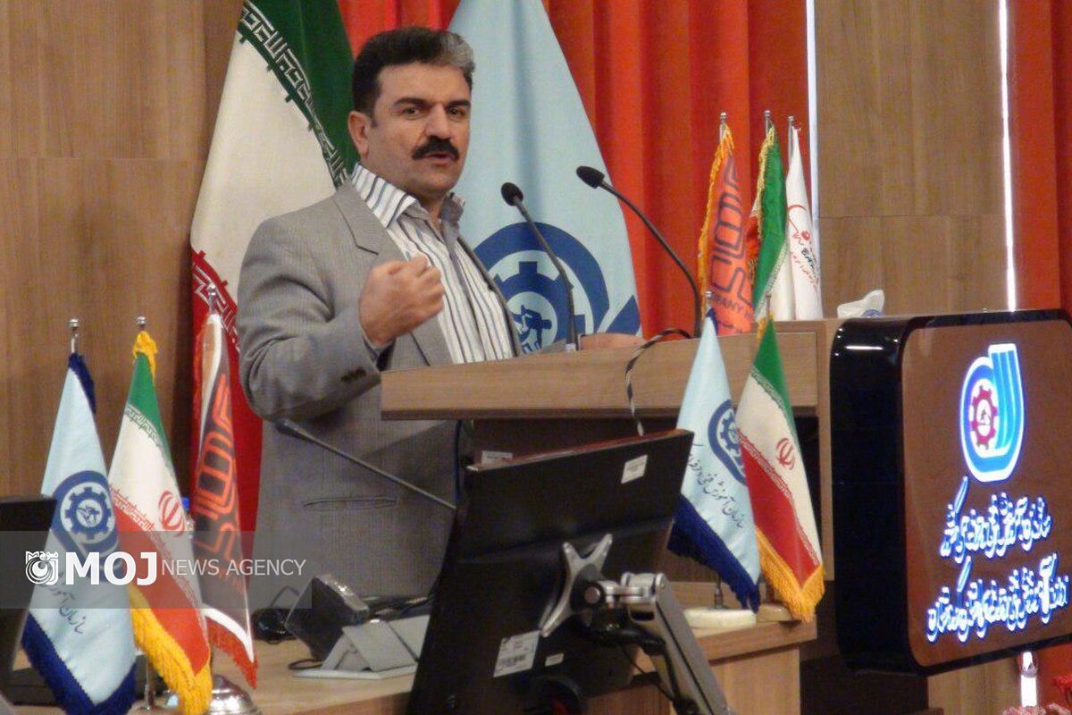 سید جمیل احمدی