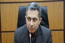 قاسم جان بابایی به پویش نذر خون پیوست
